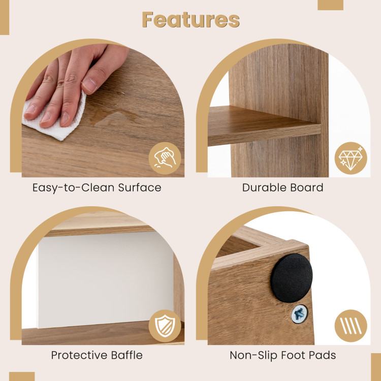 2_Piece_Separable_Bookshelf-10.jpg