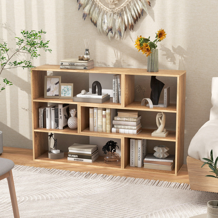 2_Piece_Separable_Bookshelf-2.jpg