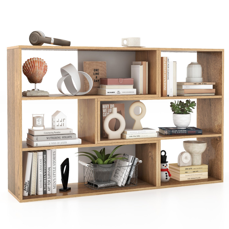 2_Piece_Separable_Bookshelf-3.jpg