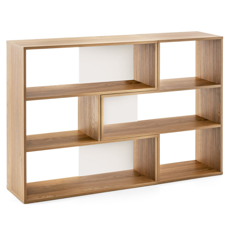 2_Piece_Separable_Bookshelf-4.jpg