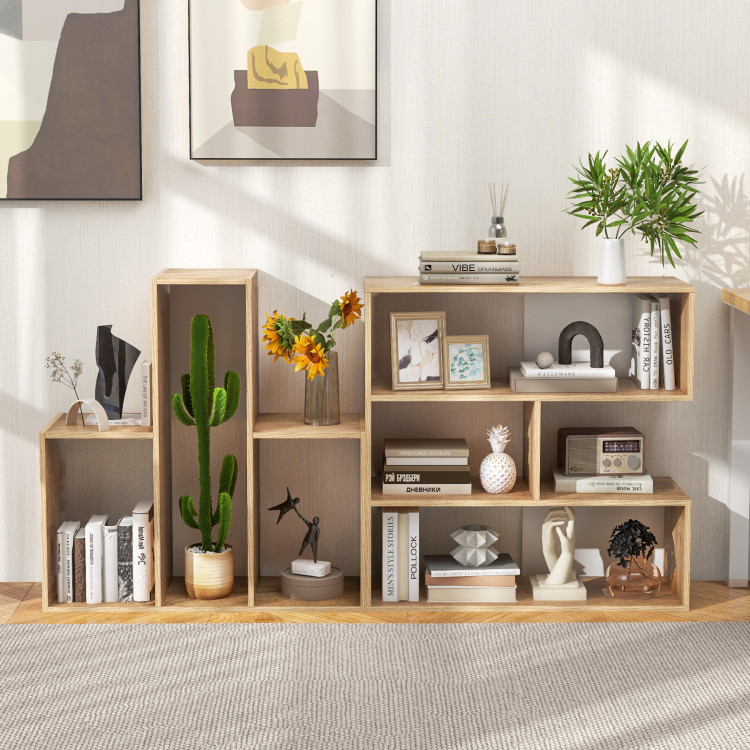 2_Piece_Separable_Bookshelf-6.jpg