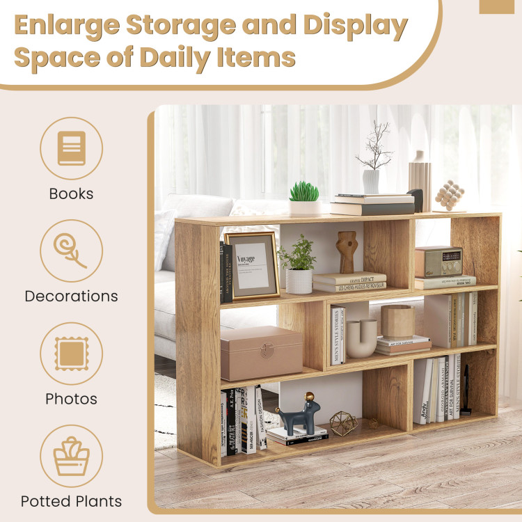 2_Piece_Separable_Bookshelf-7.jpg