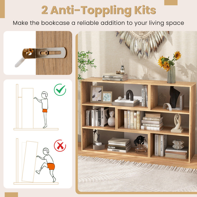 2_Piece_Separable_Bookshelf-8.jpg