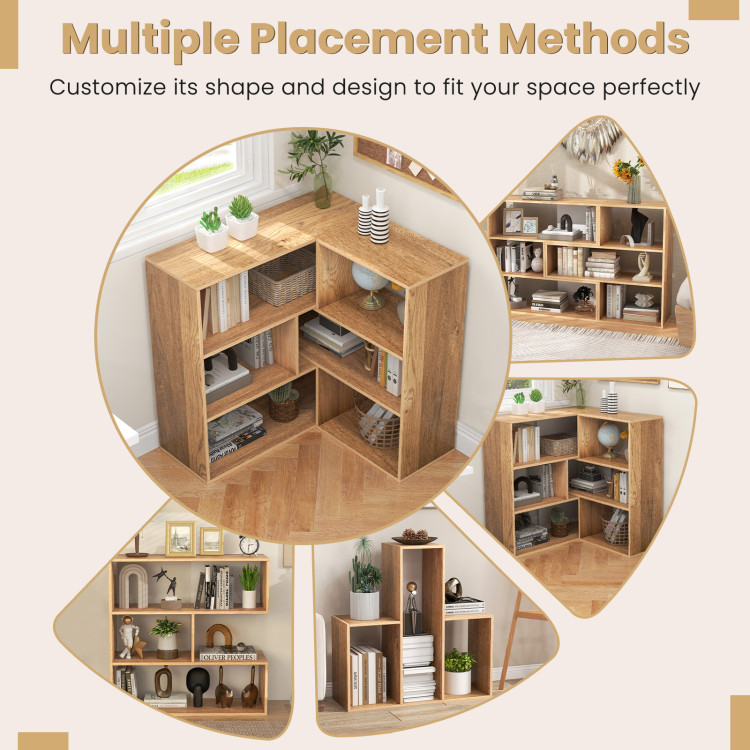 2_Piece_Separable_Bookshelf-9.jpg