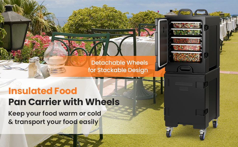 2_Pieces_81_Quart_Insulated_Food_Pan_Carrier-1.jpg