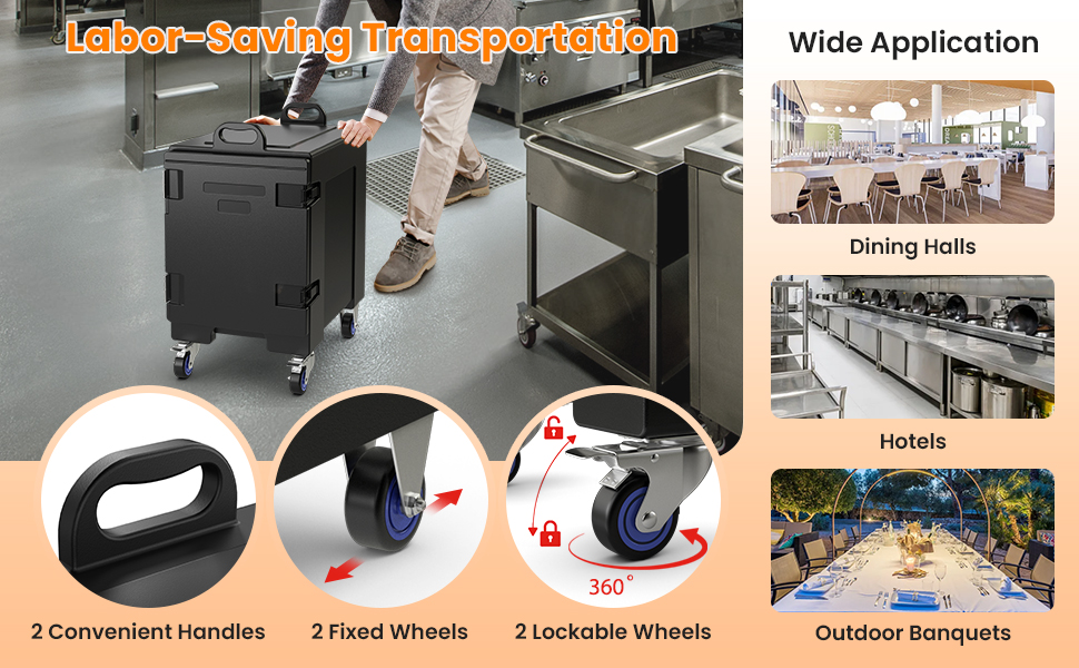 2_Pieces_81_Quart_Insulated_Food_Pan_Carrier-6.jpg