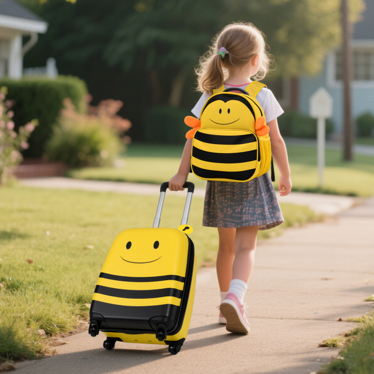 2_Pieces_Kids_Luggag_1758686306878527_513449.jpg