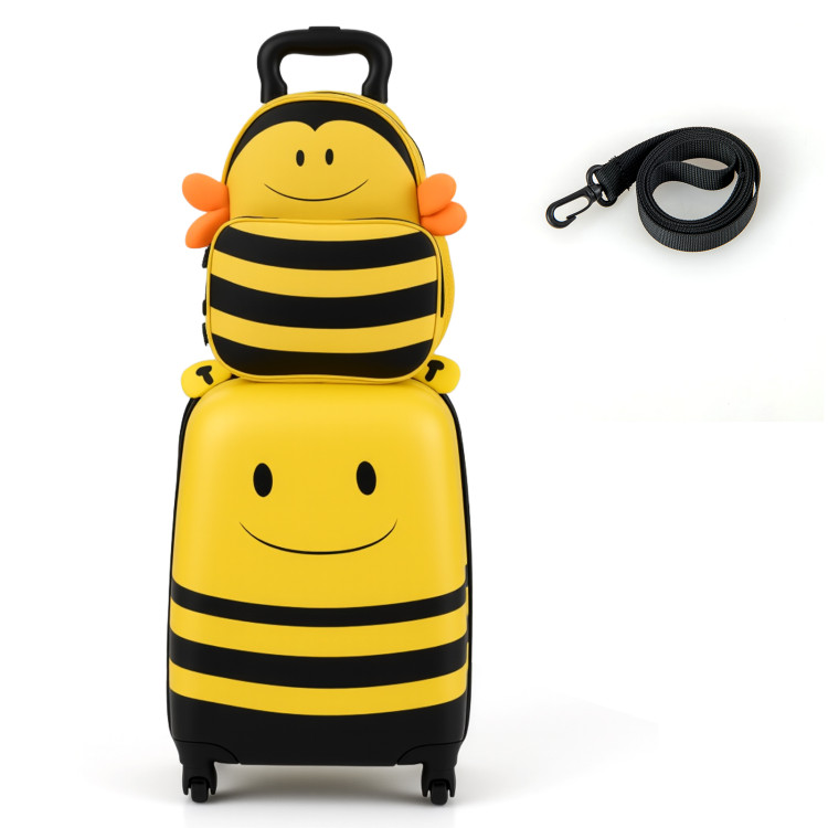 2_Pieces_Kids_Luggag_1758686308365123_335531.jpg
