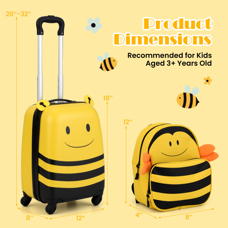 2_Pieces_Kids_Luggag_1758686309076278_685404.jpg
