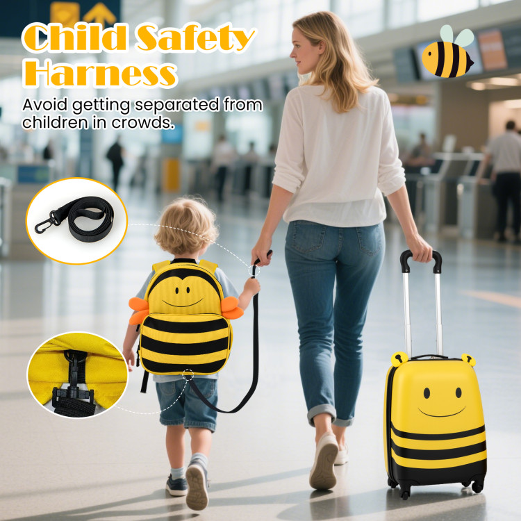 2_Pieces_Kids_Luggag_1758686309842104_305044.jpg