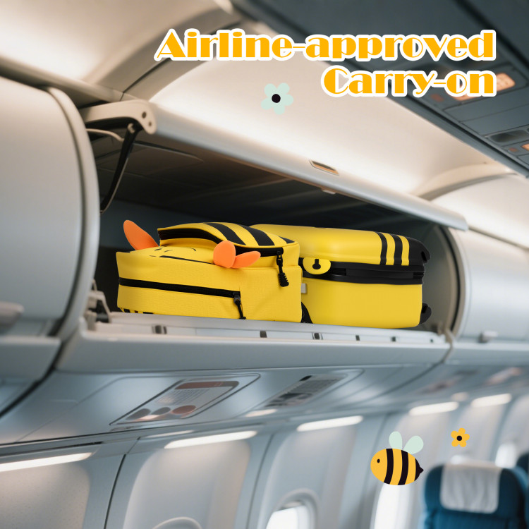 2_Pieces_Kids_Luggag_1758686310659257_903209.jpg
