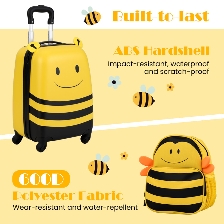 2_Pieces_Kids_Luggag_1758686311442949_580027.jpg