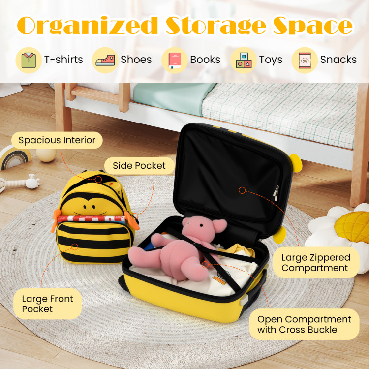 2_Pieces_Kids_Luggag_1758686312200406_838568.jpg