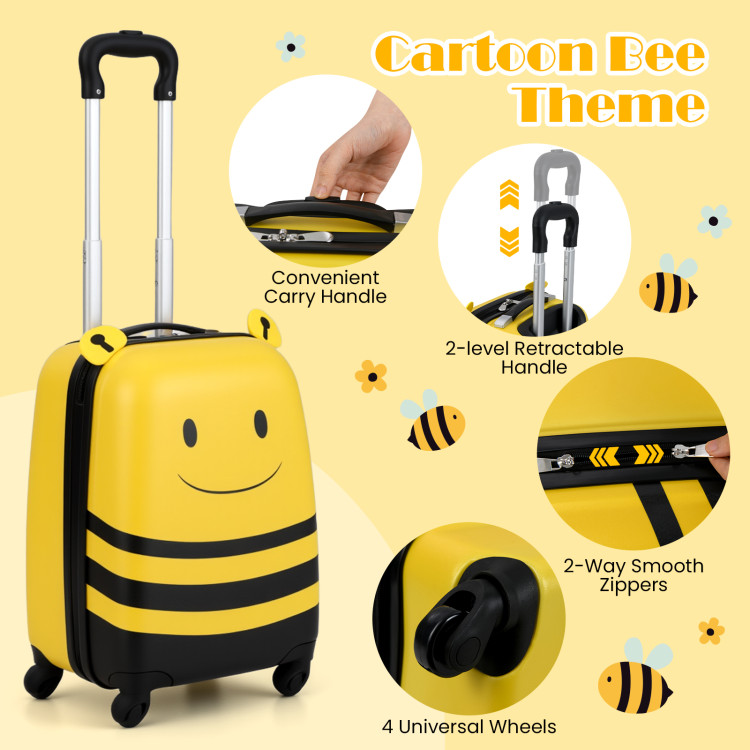 2_Pieces_Kids_Luggag_1758686312997785_943904.jpg