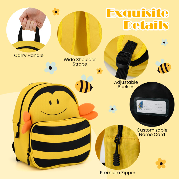 2_Pieces_Kids_Luggag_1758686313772720_959424.jpg