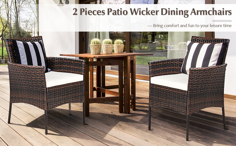 2_Pieces_Outdoor_PE_Rattan_Armchairs_with_Removable_Cushions1.jpg