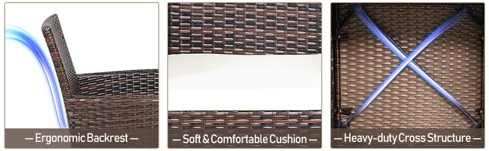 2_Pieces_Outdoor_PE_Rattan_Armchairs_with_Removable_Cushions2.jpg