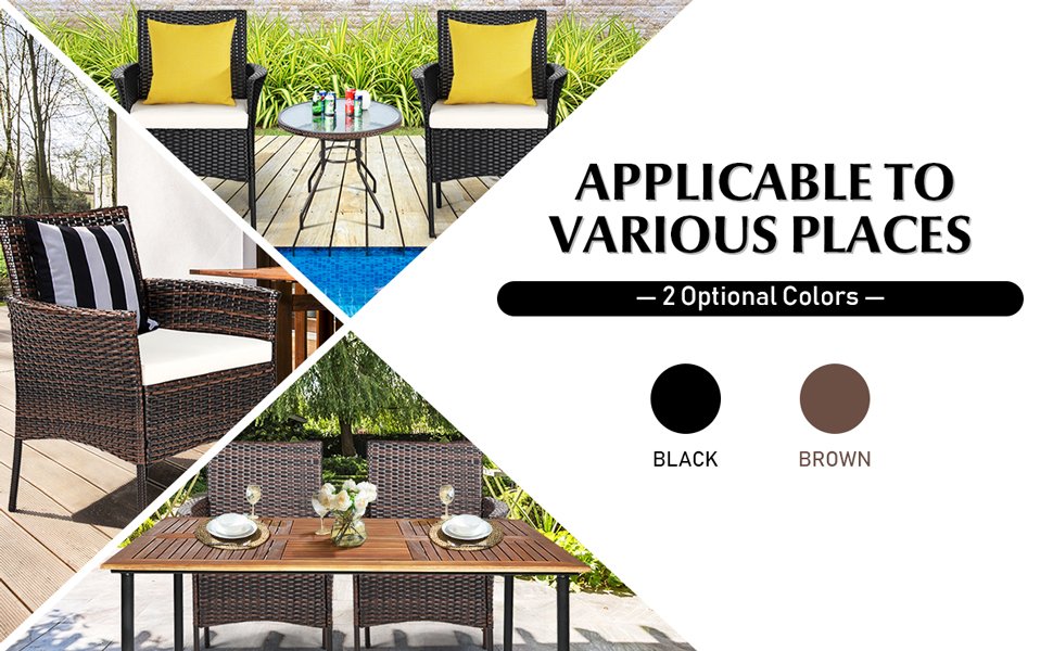 2_Pieces_Outdoor_PE_Rattan_Armchairs_with_Removable_Cushions4.jpg