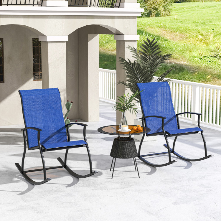 2_Pieces_Outdoor_Rocking_Chairs-1.jpg