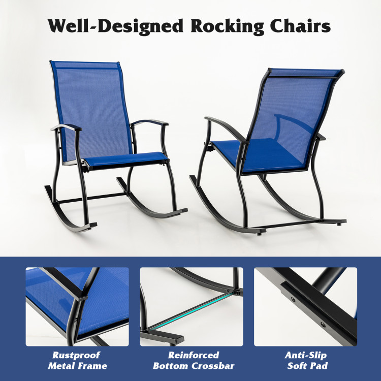2_Pieces_Outdoor_Rocking_Chairs-10.jpg