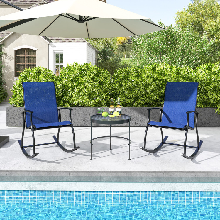 2_Pieces_Outdoor_Rocking_Chairs-2.jpg