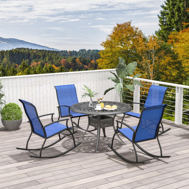 2_Pieces_Outdoor_Rocking_Chairs-6.jpg