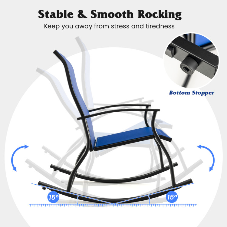2_Pieces_Outdoor_Rocking_Chairs-7.jpg