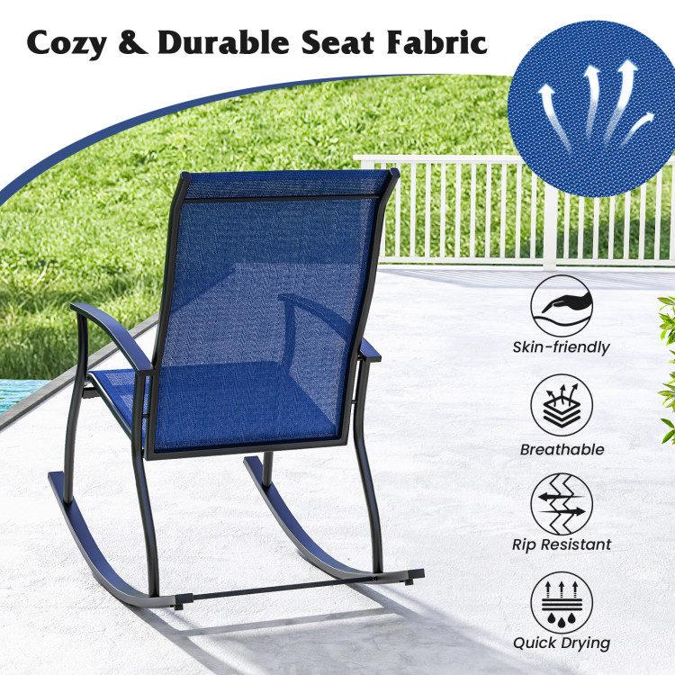 2_Pieces_Outdoor_Rocking_Chairs-8.jpg