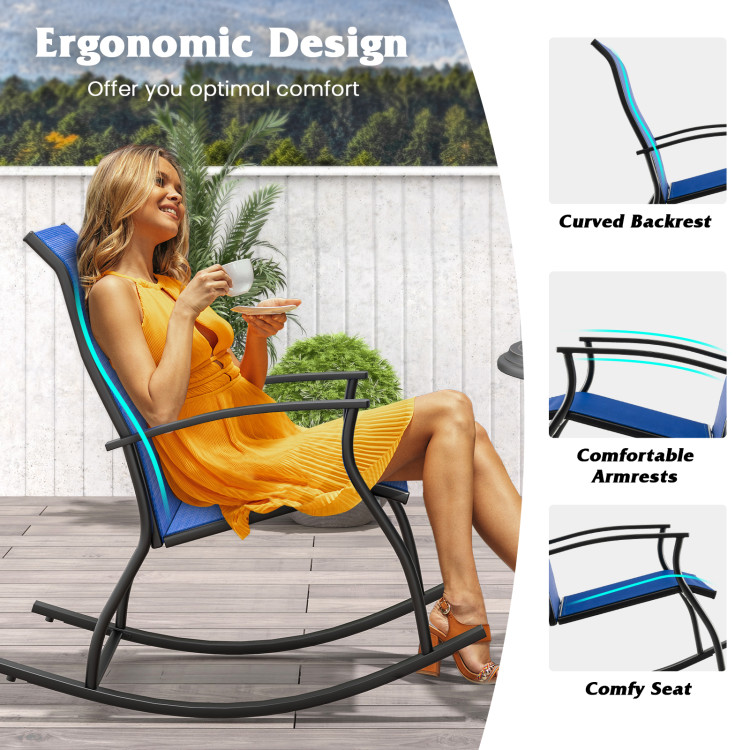 2_Pieces_Outdoor_Rocking_Chairs-9.jpg
