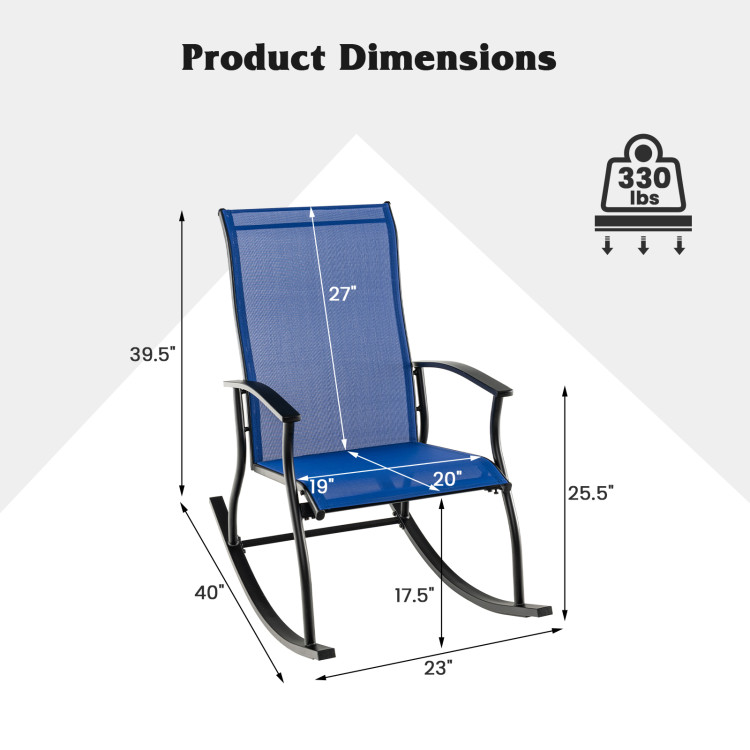 2_Pieces_Outdoor_Rocking_Chairs_size-5.jpg