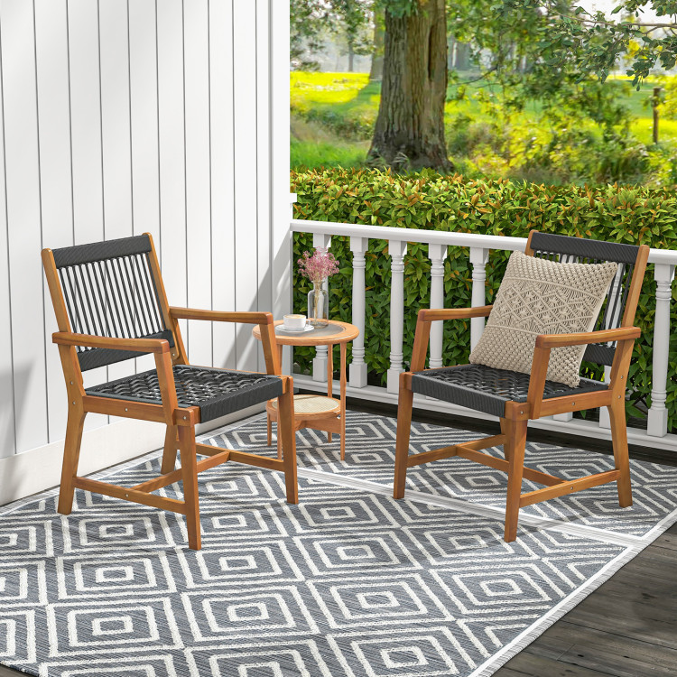 2_Pieces_Patio_Acacia_Wood_Dining_Chairs-2.jpg