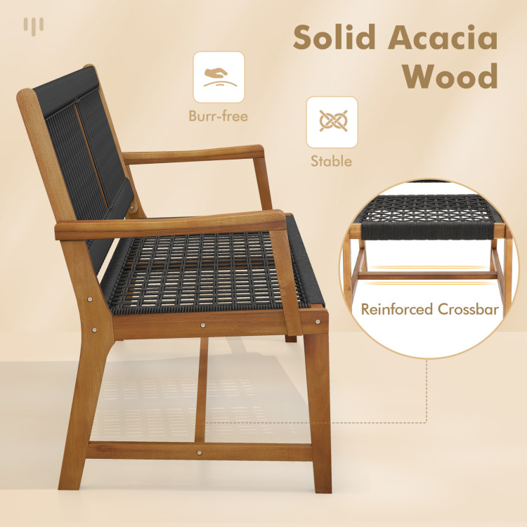 2_Pieces_Patio_Acacia_Wood_Dining_Chairs-7.jpg
