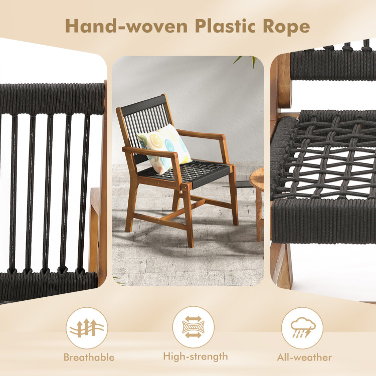 2_Pieces_Patio_Acacia_Wood_Dining_Chairs-8.jpg