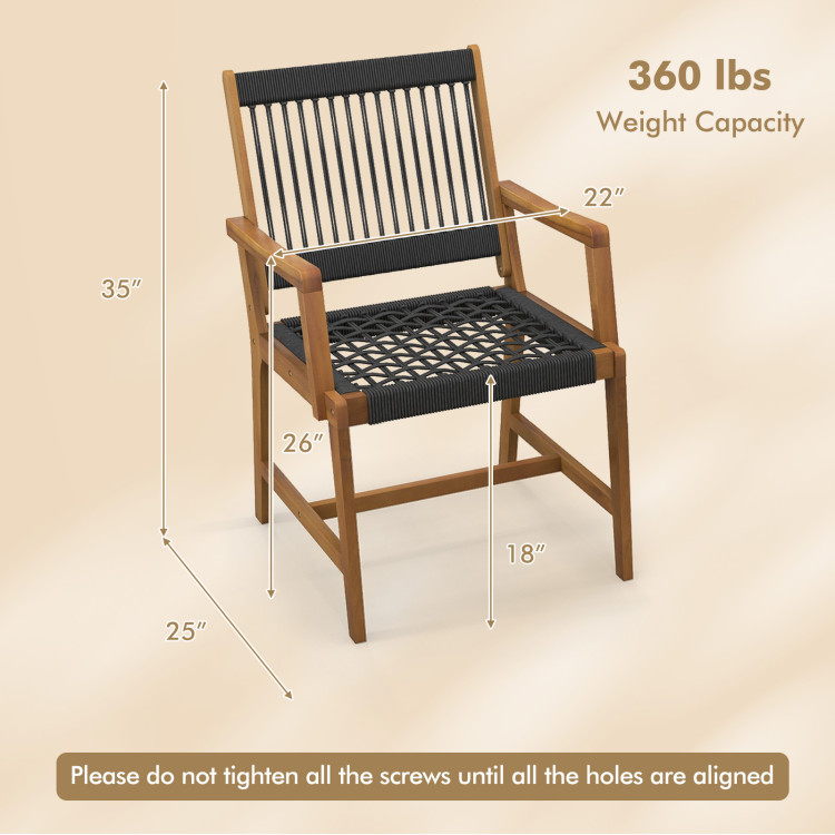2_Pieces_Patio_Acacia_Wood_Dining_Chairs_size-5.jpg