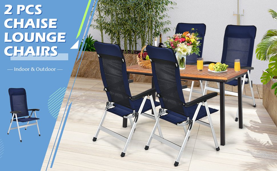 2_Pieces_Patio_Dining_Chair_with_Adjust_Portable_Headrest1.jpg