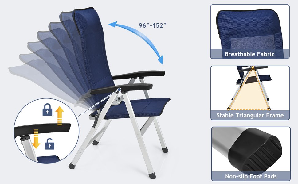 2_Pieces_Patio_Dining_Chair_with_Adjust_Portable_Headrest2.jpg