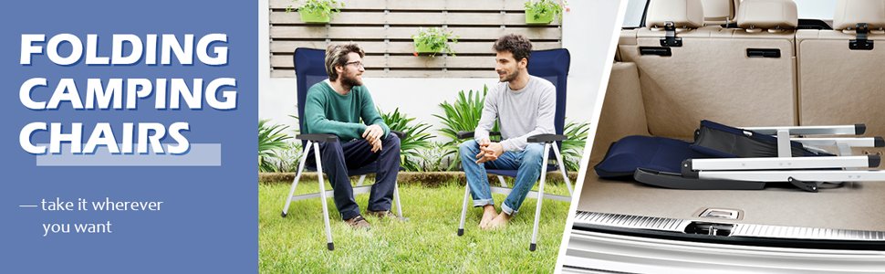 2_Pieces_Patio_Dining_Chair_with_Adjust_Portable_Headrest3.jpg