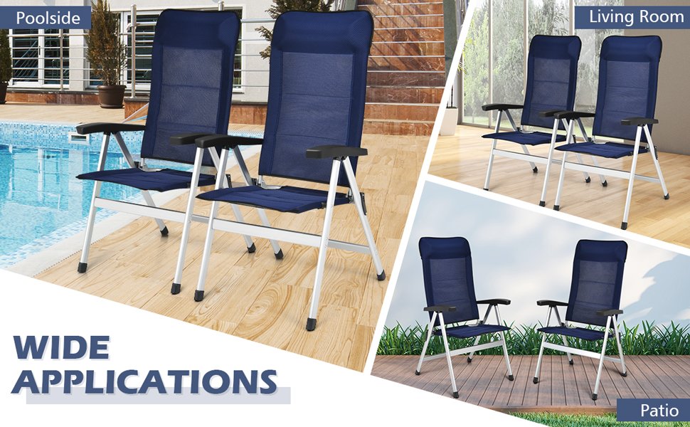 2_Pieces_Patio_Dining_Chair_with_Adjust_Portable_Headrest5.jpg