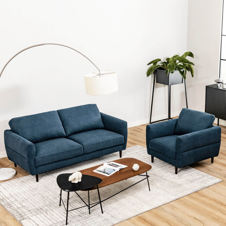 2_Pieces_living_room_Sofa_Set-2.jpg