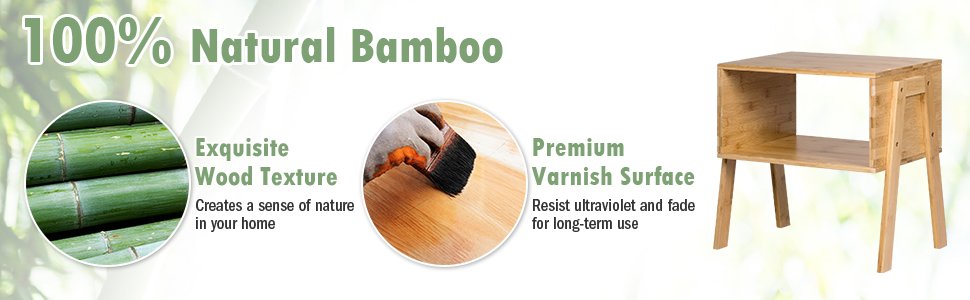 2_Piecs_Bamboo_Storage_Shelf_Nightstand_Sofa_Table2.jpg