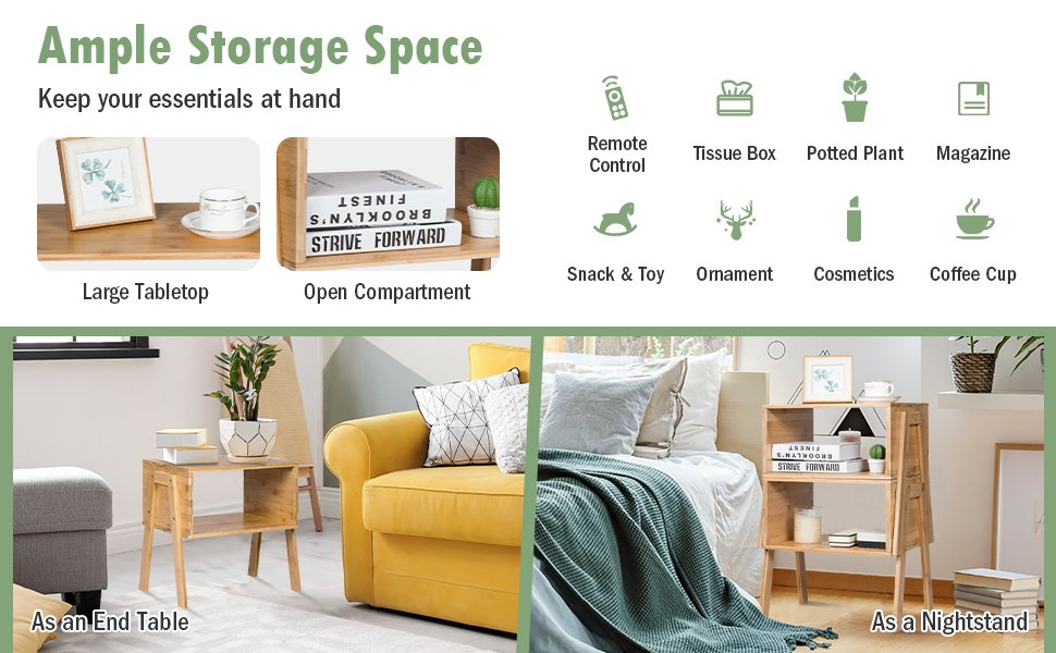 2_Piecs_Bamboo_Storage_Shelf_Nightstand_Sofa_Table3.jpg