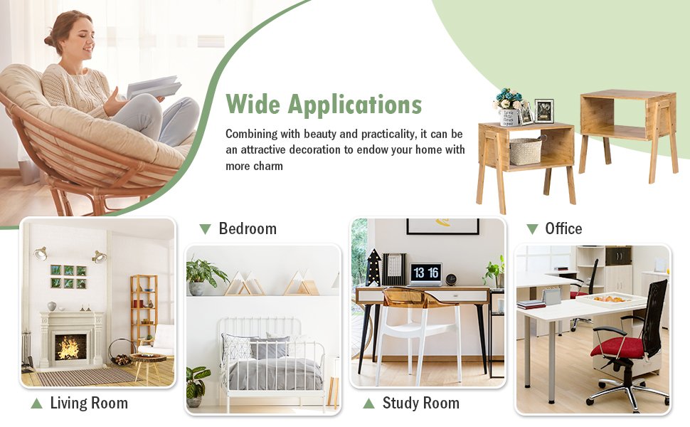 2_Piecs_Bamboo_Storage_Shelf_Nightstand_Sofa_Table4.jpg