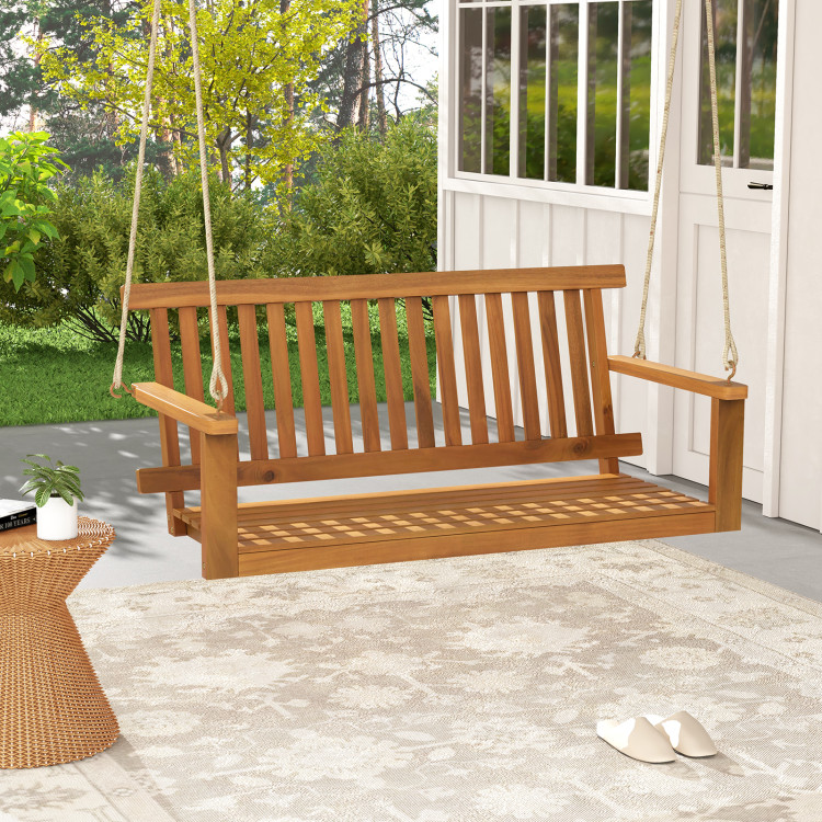 2_Seat_Porch_Swing_Bench-1.jpg