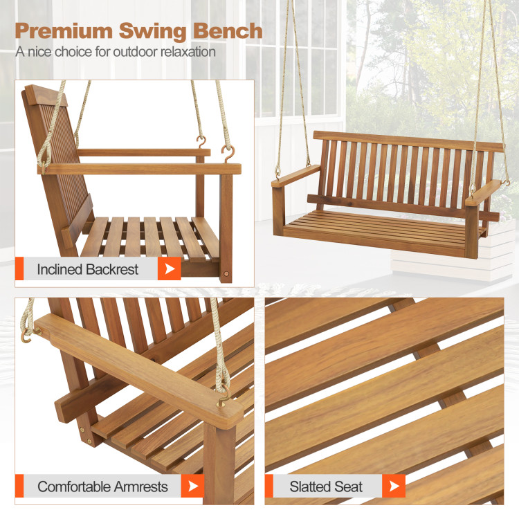 2_Seat_Porch_Swing_Bench-10.jpg