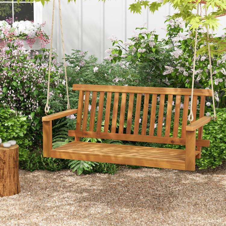2_Seat_Porch_Swing_Bench-2.jpg