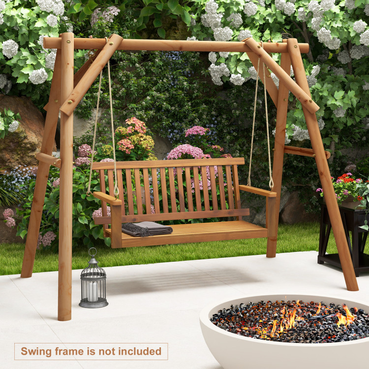 2_Seat_Porch_Swing_Bench-5.jpg