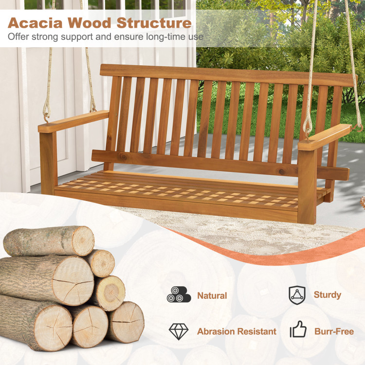 2_Seat_Porch_Swing_Bench-6.jpg