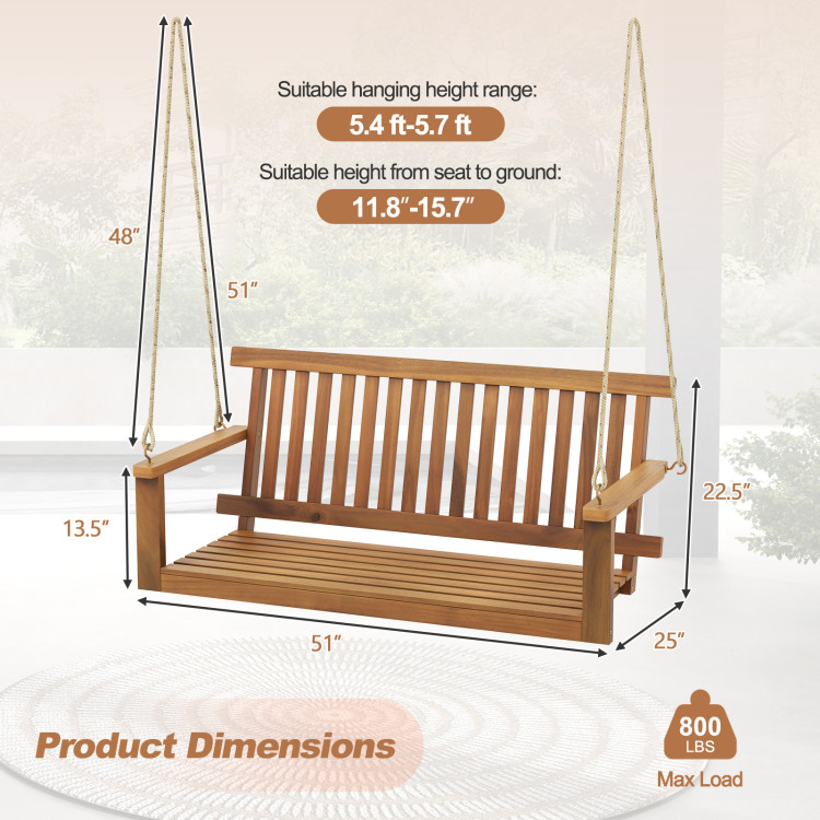2_Seat_Porch_Swing_Bench_size-4.jpg