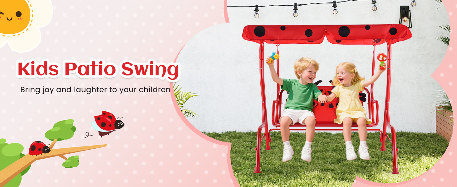 2_Seater_Kids_Patio_Swing_with_Metal_Stand_and_Adjustable_Canopy-1.jpg