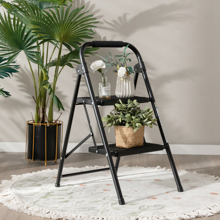 2_Step_Ladder_Folding_Step_Stool-1.jpg